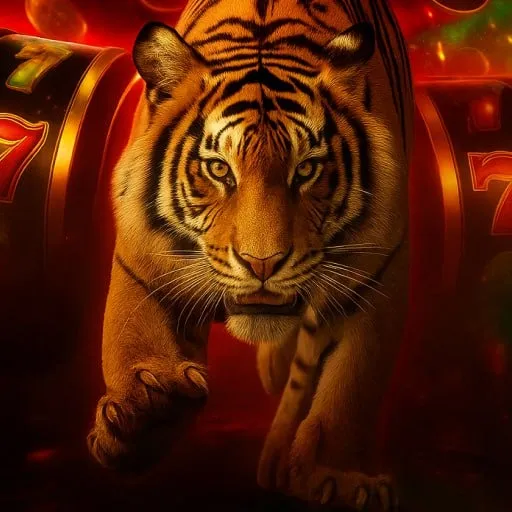 Tiger Fortune